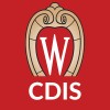 Visual Computing Lab @ UW-Madison logo