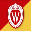 Bick Digital Entomology Lab @ UW-Madison logo